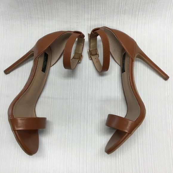 Daily Sexy Heels - Picture 5 of 7